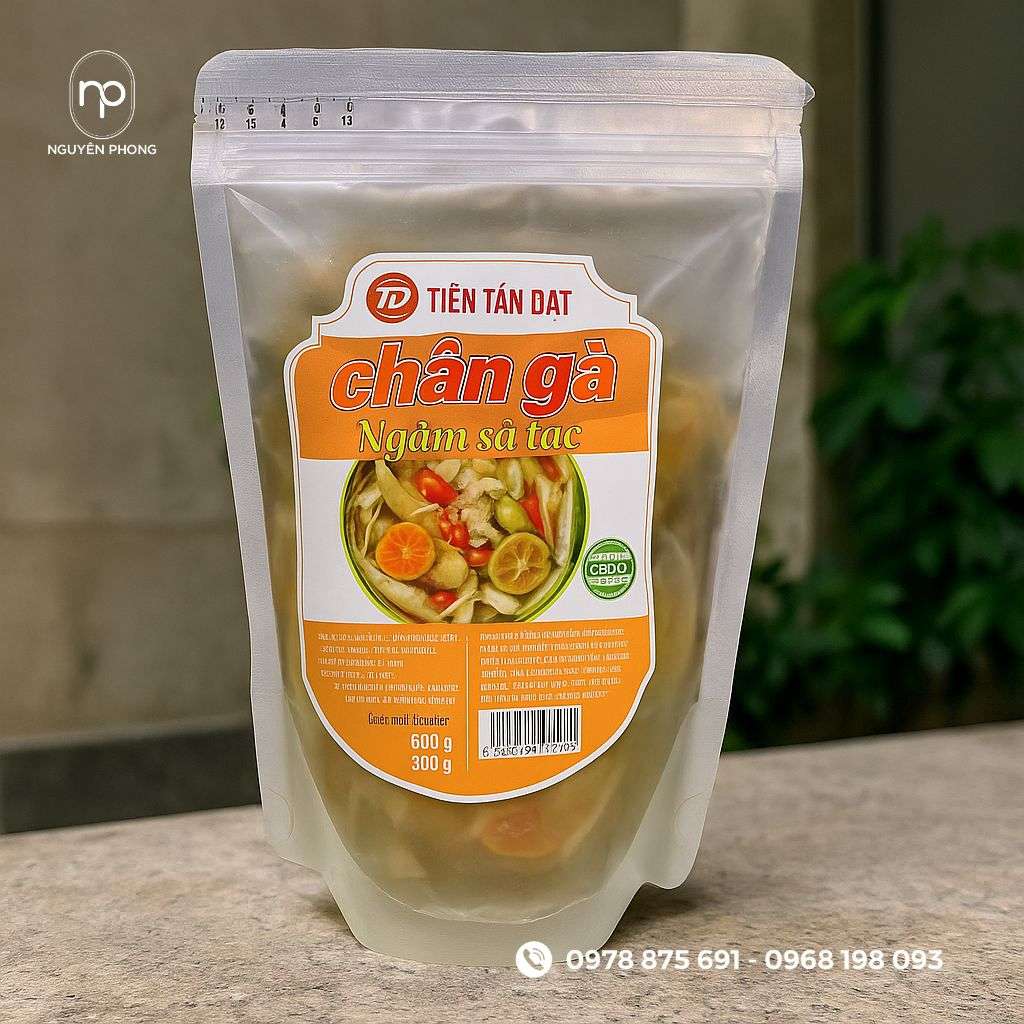 Công nghệ in kỹ thuật số